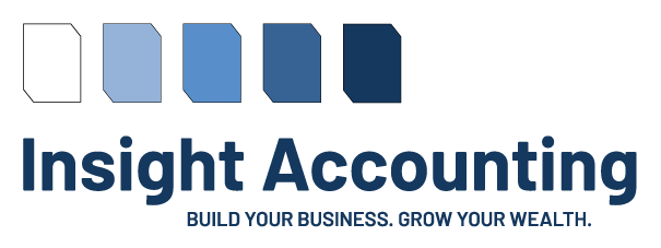 Insight Accounting