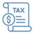 Insight Accounting | At Insight Accounting we take the stress out of tax and accounts.